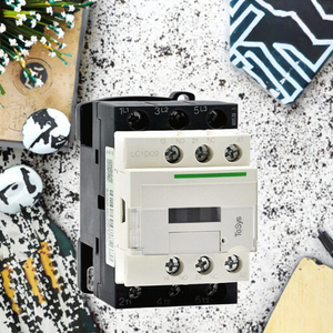 Interruptor automático en miniatura Acti9 iC60H 2P 16A C A9F54216, el más vendido - Product Image 3