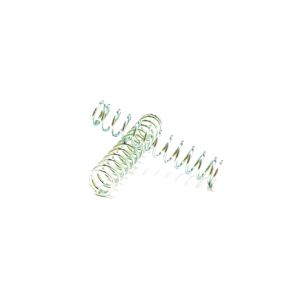 मोटरसाइकिल सहायक उपकरण के लिए ब्रेक लीवर वापसी वसंत - Product Image 2