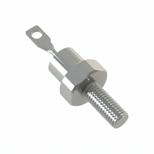 Diodes DO-203AA, DO-4, Stud Buy Electronics Components Online 1N3005B Original One Stop Service - Product Image 1
