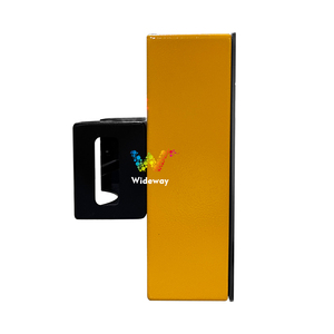 Botón de Cruce Peatonal Personalizado con Anuncio de Voz y Funcionalidad Táctil - Product Image 3