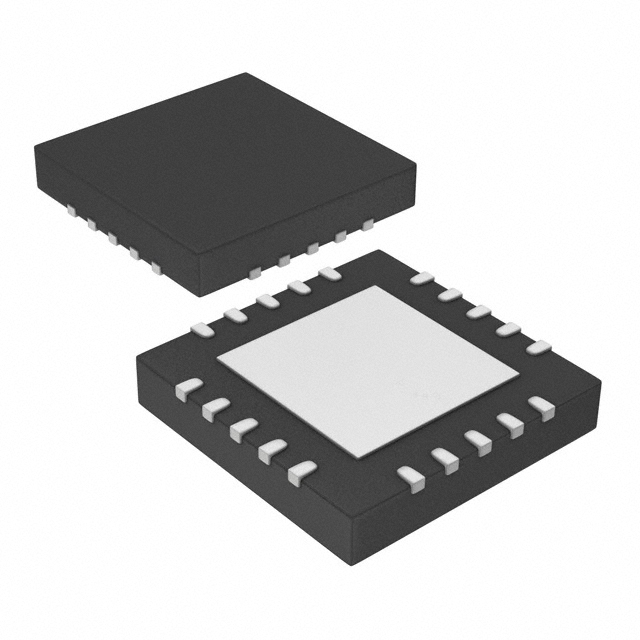 New And Original PD IC Chips CS32G051KCU6 CPW3101AY CPW3301UE CSU3AF10-QFN28 CS32G020K8U6 CS32G020E8U6 CS32G021K8U6