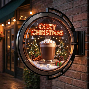 Customized Wall Mount <b>3D</b> Holographic Fan Holographic <b>Projector</b> for Christmas party Exhibition Booth Advertising - Product Image 2