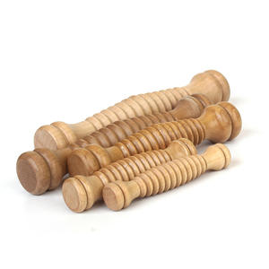 Masseur de fond de <span class=keywords><strong>pied</strong></span> pour les soins de santé, <span class=keywords><strong>Appareil</strong></span> de <span class=keywords><strong>massage</strong></span> des pieds à point d'acupuncture Masseur de fond de <span class=keywords><strong>pied</strong></span>, Dispositif de pressage de semelle de <span class=keywords><strong>pied</strong></span> à point d'acupuncture - Product Image 4