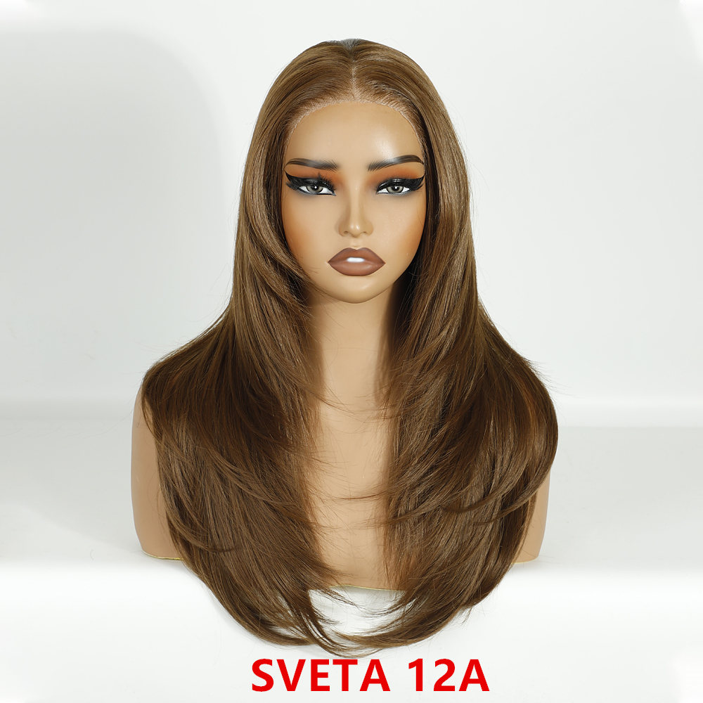 12A