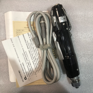 Destornillador de Torque HI&OS CL-7000 para Ensamblaje Electrónico - Product Image 1