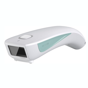 Быстрое сканирование C200 C300 134,2 кГц 125 кГц портативный ручной считыватель для собак чип для домашних животных микрочип Rfid карты сканер - Product Image 6