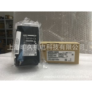 Module de comptage haute vitesse Mitsubishi Aj65bt D62 pour l'automatisation industrielle - Product Image 4