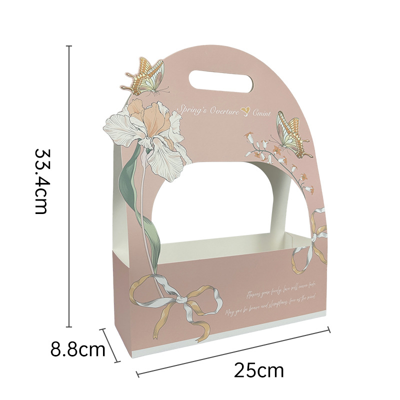 confezione rosa-2587332