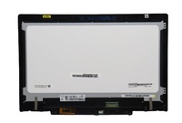 Layar Laptop Original untuk Lenovo 300e Chromebook Gen 2 5D10Y67266 5D10T79505 LCD Assembly Touch Display