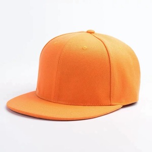Casquette de baseball Richardson 112 à 6 panneaux, en maille, avec logo personnalisé brodé ou imprimé, pour hommes - Product Image 3