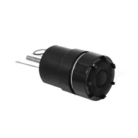 M151 Nouveau produit Accessoire de réparation professionnel Matériau de protection de l'environnement Capsule de noyau de microphone dynamique