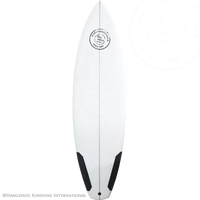 Époxy Planches Belle Planche de Surf Époxy