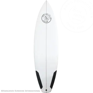 Epoxi tablas de Surf hermosa Surf epoxi tablero - Product Image 6