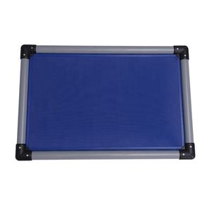 Cama Elevada para Perros de Alta Calidad y Cómoda, Cama Portátil de Malla para Mascotas, Cama para Perros para Exteriores - Product Image 3