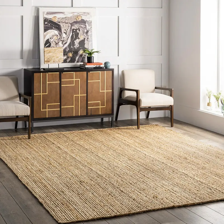 beige 6