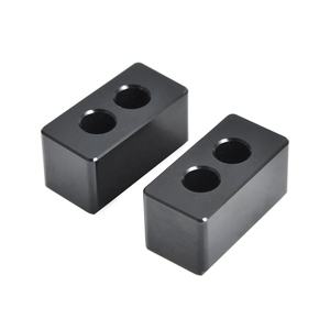 Elevadores de manillar NiceCNC Off Road de 22mm para <span class=keywords><strong>BETA</strong></span> 125-250 <span class=keywords><strong>350</strong></span> 450 498cc <span class=keywords><strong>RR</strong></span> 2012-2020 2021 2022 / RS 2014 <span class=keywords><strong>2015</strong></span> 2016 Todos los modelos - Product Image 2