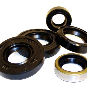 X Chile <span class=keywords><strong>Santiago</strong></span> Ventas directas de la fábrica Repuestos de excavadora de alta calidad Sello de producto caliente 2M-4453 - Product Image 2