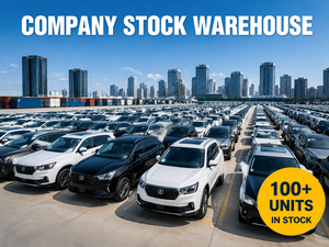2026 Dongfeng <span class=keywords><strong>Nissan</strong></span> NX8 Eléctrico Puro 580 Pro <span class=keywords><strong>SUV</strong></span> Mediano-Grande EV 580km de Autonomía Vehículo de Nueva Energía Envío Global - Product Image 6