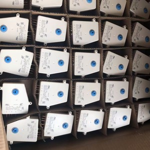 Temporizador de Descongelación Electrolux 5304526183 220-240V, Pieza de Repuesto de Plástico para Refrigerador - Product Image 1