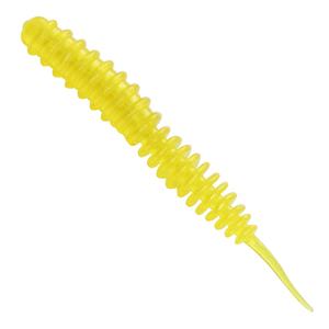 Lot de 10 leurres artificiels en forme de ver <span class=keywords><strong>Senko</strong></span>, leurres souples en plastique pour la pêche - Product Image 3