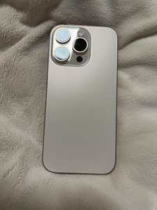 Bán buôn cũ XS điện thoại di động 5G di động 64GB-256GB 128GB 90 + Pin sức khỏe nhẹ dấu hiệu sử dụng không có vết trầy xước chúng tôi UK - Product Image 4