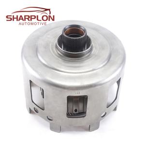 Producto en Oferta, Engranaje Solar de Transmisión 4L60E para Autos GM Chevrolet Buick - Product Image 2