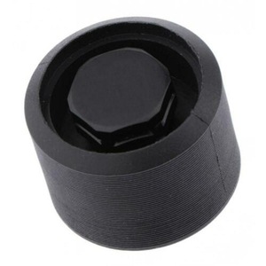 Válvula de Ventilación Automática para Tabla de Surf, de Plástico EPTFE, Impermeable y Transpirable, Unisex, para Aguas Oceánicas - Product Image 2
