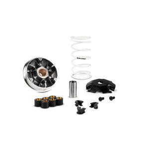 Variateur MULTIVAR 2000 - Product Image 1