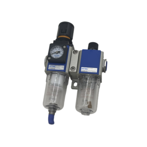 Airtac gfc loạt <span class=keywords><strong>f.r</strong></span>.<span class=keywords><strong>l</strong></span> kết hợp gfc200/300/400/500 đơn vị chuẩn bị AirTAC gfc20008f1 gfc30008f1 - Product Image 3