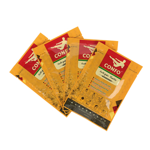 Plester Pereda Nyeri Confo Plester Anti Nyeri <span class=keywords><strong>Patch</strong></span> Kesehatan Medis - Product Image 2