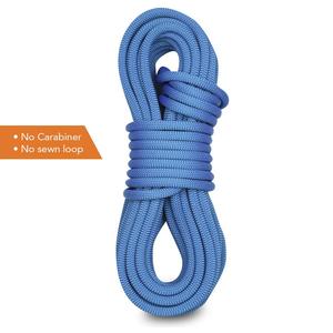 <span class=keywords><strong>Corde</strong></span> dynamique professionnelle 9,8 mm CE UIAA EN892 pour l'<span class=keywords><strong>escalade</strong></span> en ligne, l'<span class=keywords><strong>escalade</strong></span> en <span class=keywords><strong>corde</strong></span> libre et l'alpinisme 60 m - Product Image 4