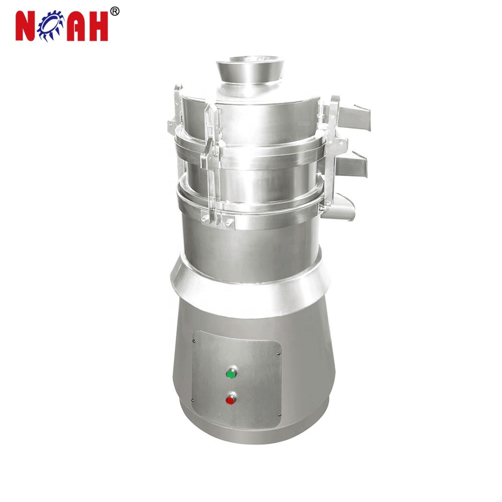 XZS-350 Хоппер в том числе whirlpool вибрационные сита