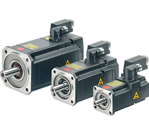 DGMC2-5-AB-GW-BA-GW-30 SystemStak Dual Relief ISO 05 Sandwich - Product Image 2