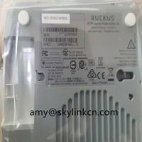 Point d'accès sans fil Ruckus 901-R350-WW02 original, routeur double bande, Smart Mesh WiFi 6