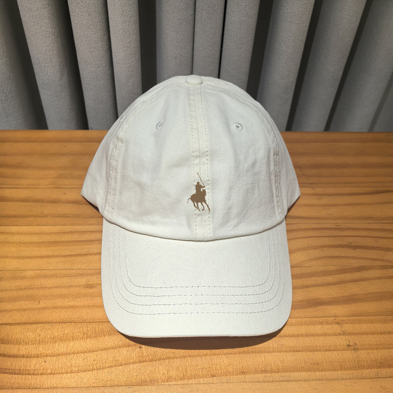 Etichetta marrone bianco latte