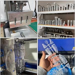 Howell OEM 3D imprimé <span class=keywords><strong>Jerk</strong></span> appât naufrage lent brochet leurre de pêche 60-100mm Motion <span class=keywords><strong>Buster</strong></span> ABS plastique dur appâts crochets pour rivière - Product Image 3