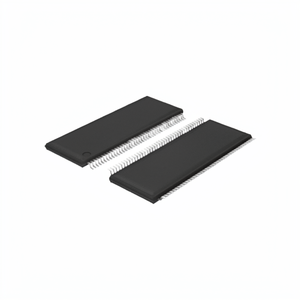 74ALVCHS162830DGB; In Stock 80 TFSOP Logic Buy Online Electronic Components - Product Image 1
