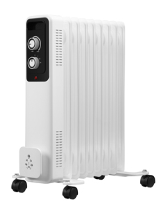 <span class=keywords><strong>Radiateur</strong></span> à huile pour la maison, best-seller - Product Image 4