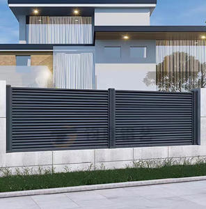 Rejilla decorativa <span class=keywords><strong>de</strong></span> pared <span class=keywords><strong>de</strong></span> edificio antiguo <span class=keywords><strong>de</strong></span> Arte <span class=keywords><strong>de</strong></span> aluminio Chino personalizada partición celosía barandilla <span class=keywords><strong>de</strong></span> <span class=keywords><strong>hierro</strong></span> <span class=keywords><strong>forjado</strong></span> - Product Image 4