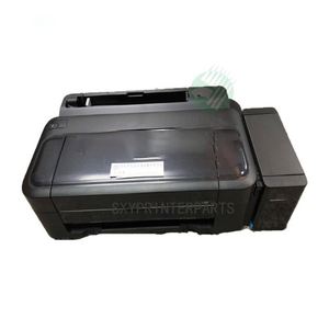 Macchina originale 90% nuova stampante per stampante <span class=keywords><strong>Epson</strong></span> <span class=keywords><strong>EcoTank</strong></span> L130 L301 L310 - Product Image 5