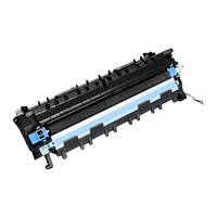 Ensemble de rouleaux de transfert RM2-1248-020CN d'origine pour HP LaserJet Enterprise M608dn M607dn M609dn M607n M608n M608x M609dh M609x