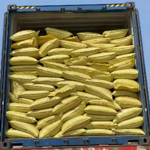 सोडियम लिग्नोवेट Cas नहीं। 8061-51-6 चीन से - Product Image 5