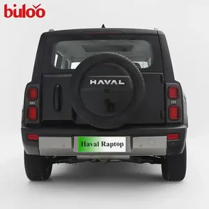 Cắm trong Hybrid xăng xe <span class=keywords><strong>Toronto</strong></span> raptors 2023 1.5t hi4 102 145 Khám phá Trung Quốc SUV haval menglong điện xe mới - Product Image 6