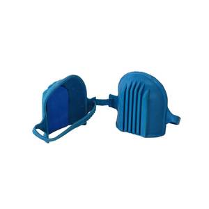 Rodillera Easy Tile para herramienta de torneado Accesorio versátil y conveniente - Product Image 2