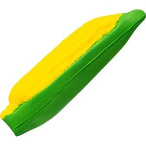 Custom Logo PU Promotional Stress Toy Stress <b>Ball</b> - Product Image 5