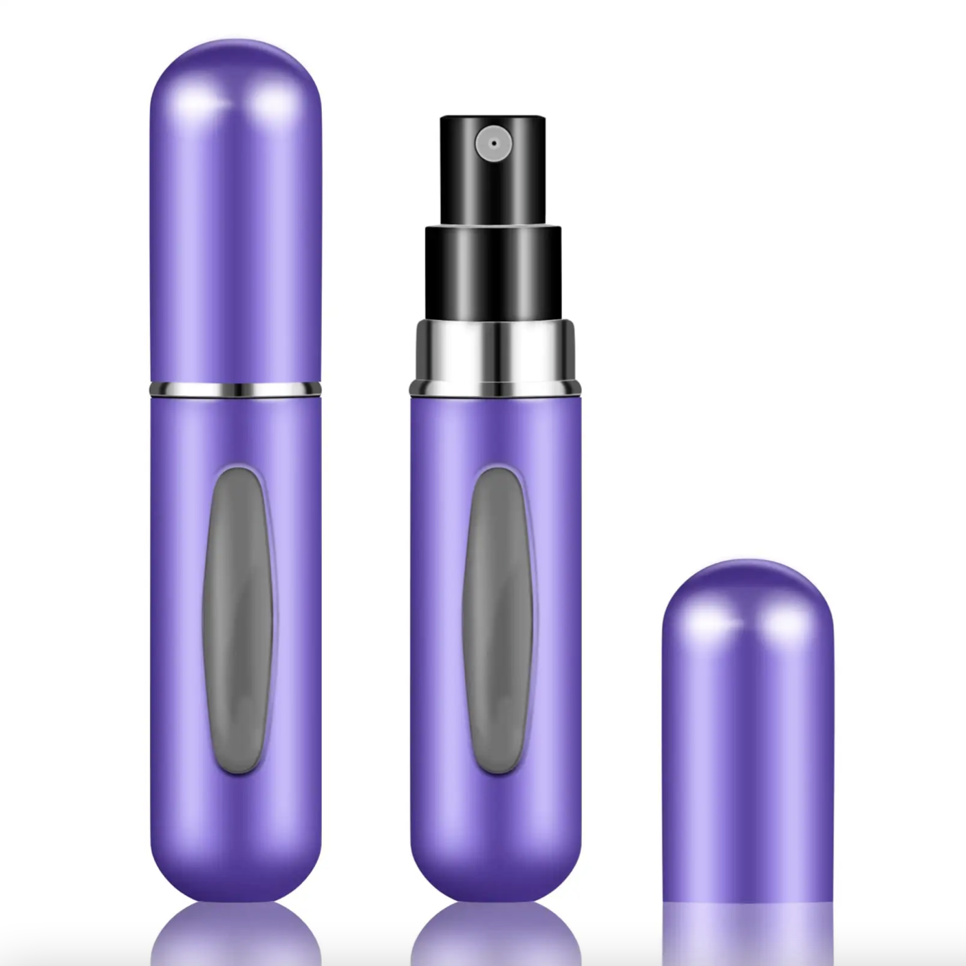 morado