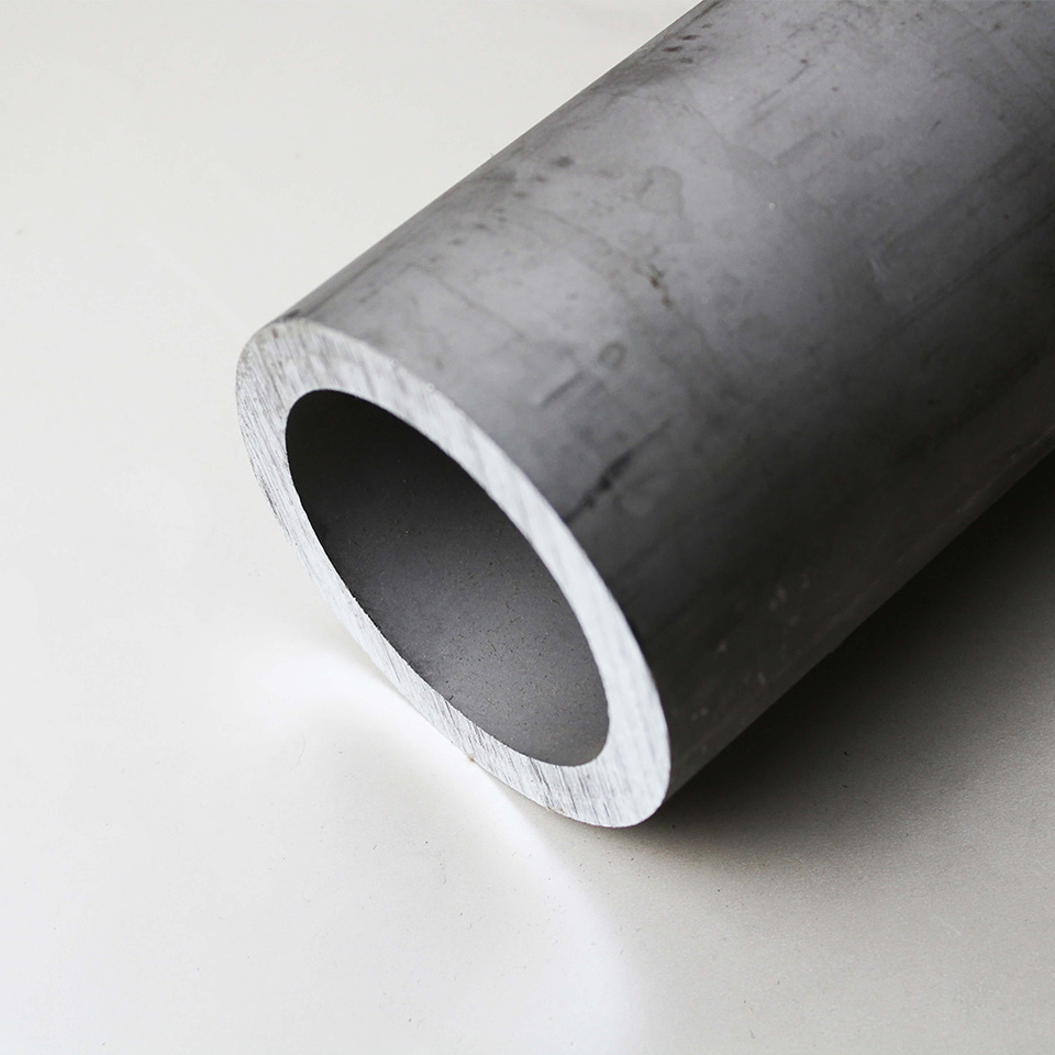 321H stainless steel pipe heat treatment 321H stainless steel pipe heat treatment