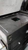 Machine lavable à l'eau pour impression xo, pour faire des plaques d'impression, prix d'usine, populaire, spksk300