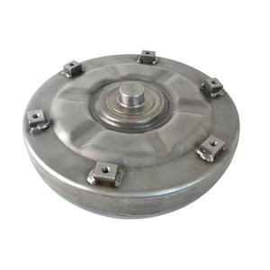 Repuestos para Montacargas MANON, Utilizados para el Convertidor de Par TOYOTA 32210-23030-71 - Product Image 2