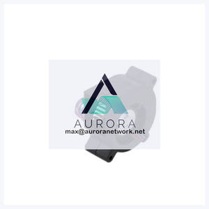 Ventilador de refrigeración OEM de alta calidad, 603-2131-ND, con buen precio - Product Image 1